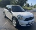 Мини Купер 2013 в Киеве на Automoto.ua Белый Мини Купер, объемом двигателя 1.6 л и пробегом 212 тыс. км за 10200 $, фото 16 на Automoto.ua