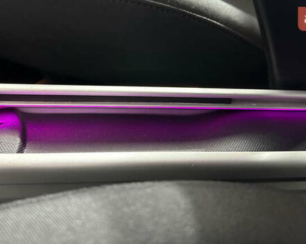 Белый Мини Купер, объемом двигателя 2 л и пробегом 201 тыс. км за 10950 $, фото 22 на Automoto.ua