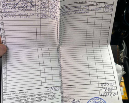 Міні Cooper 2013 у Києві на Automoto.ua Білий Міні Cooper, об'ємом двигуна 1.6 л та пробігом 174 тис. км за 7400 $, фото 22 на Automoto.ua