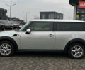 Білий Міні Cooper, об'ємом двигуна 1.6 л та пробігом 267 тис. км за 9700 $, фото 3 на Automoto.ua