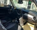 Білий Міні Cooper, об'ємом двигуна 1.6 л та пробігом 230 тис. км за 7399 $, фото 11 на Automoto.ua