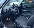 Белый Мини Купер, объемом двигателя 2 л и пробегом 149 тыс. км за 12600 $, фото 13 на Automoto.ua