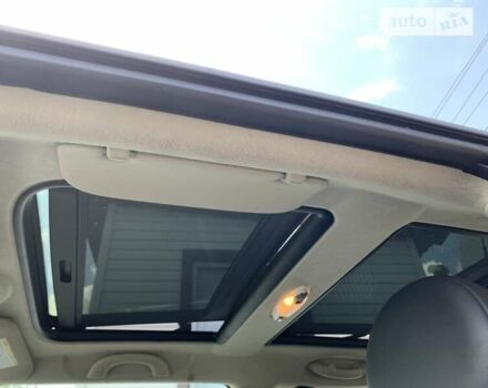 Белый Мини Купер, объемом двигателя 1.6 л и пробегом 99 тыс. км за 6700 $, фото 3 на Automoto.ua