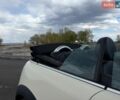 Белый Мини Купер, объемом двигателя 1.6 л и пробегом 291 тыс. км за 8000 $, фото 24 на Automoto.ua