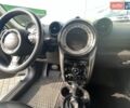 Белый Мини Купер, объемом двигателя 1.6 л и пробегом 212 тыс. км за 10200 $, фото 10 на Automoto.ua