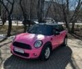 Білий Міні Cooper, об'ємом двигуна 1.6 л та пробігом 230 тис. км за 7399 $, фото 1 на Automoto.ua