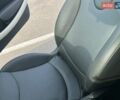 Белый Мини Купер, объемом двигателя 1.6 л и пробегом 219 тыс. км за 9500 $, фото 35 на Automoto.ua