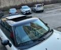 Белый Мини Купер, объемом двигателя 1.6 л и пробегом 219 тыс. км за 8500 $, фото 22 на Automoto.ua