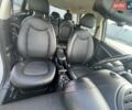 Белый Мини Купер, объемом двигателя 1.6 л и пробегом 212 тыс. км за 10200 $, фото 5 на Automoto.ua