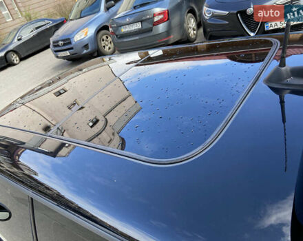 Міні Cooper 2013 у Києві на Automoto.ua Білий Міні Cooper, об'ємом двигуна 1.6 л та пробігом 174 тис. км за 7400 $, фото 10 на Automoto.ua