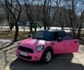 Білий Міні Cooper, об'ємом двигуна 1.6 л та пробігом 230 тис. км за 7399 $, фото 2 на Automoto.ua
