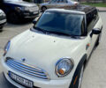 Міні Cooper 2013 у Києві на Automoto.ua Білий Міні Cooper, об'ємом двигуна 1.6 л та пробігом 174 тис. км за 7400 $, фото 1 на Automoto.ua