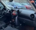 Белый Мини Купер, объемом двигателя 2 л и пробегом 149 тыс. км за 12600 $, фото 10 на Automoto.ua