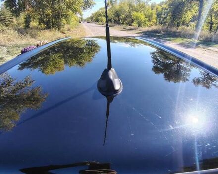 Белый Мини Купер, объемом двигателя 1.6 л и пробегом 118 тыс. км за 9500 $, фото 11 на Automoto.ua