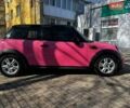 Білий Міні Cooper, об'ємом двигуна 1.6 л та пробігом 230 тис. км за 7399 $, фото 5 на Automoto.ua