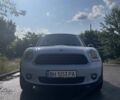 Белый Мини Купер, объемом двигателя 1.6 л и пробегом 212 тыс. км за 10200 $, фото 17 на Automoto.ua