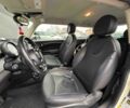 Білий Міні Cooper, об'ємом двигуна 1.6 л та пробігом 139 тис. км за 7500 $, фото 7 на Automoto.ua