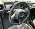 Белый Мини Купер, объемом двигателя 1.6 л и пробегом 99 тыс. км за 6700 $, фото 1 на Automoto.ua