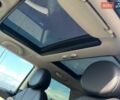 Белый Мини Купер, объемом двигателя 1.6 л и пробегом 219 тыс. км за 9500 $, фото 52 на Automoto.ua
