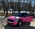 Белый Мини Купер, объемом двигателя 1.6 л и пробегом 230 тыс. км за 7250 $, фото 3 на Automoto.ua
