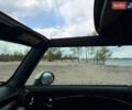 Белый Мини Купер, объемом двигателя 1.6 л и пробегом 291 тыс. км за 8000 $, фото 22 на Automoto.ua