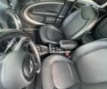 Белый Мини Купер, объемом двигателя 1.6 л и пробегом 212 тыс. км за 10200 $, фото 9 на Automoto.ua