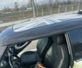 Белый Мини Купер, объемом двигателя 1.6 л и пробегом 219 тыс. км за 8500 $, фото 8 на Automoto.ua