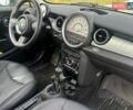 Белый Мини Купер, объемом двигателя 1.6 л и пробегом 83 тыс. км за 7800 $, фото 12 на Automoto.ua