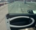 Белый Мини Купер, объемом двигателя 1.6 л и пробегом 219 тыс. км за 8300 $, фото 27 на Automoto.ua
