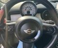 Белый Мини Купер, объемом двигателя 1.6 л и пробегом 219 тыс. км за 8500 $, фото 36 на Automoto.ua