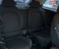 Белый Мини Купер, объемом двигателя 2 л и пробегом 149 тыс. км за 12600 $, фото 14 на Automoto.ua