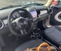 Белый Мини Купер, объемом двигателя 1.6 л и пробегом 219 тыс. км за 9500 $, фото 29 на Automoto.ua