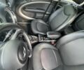 Мини Купер 2013 в Киеве на Automoto.ua Белый Мини Купер, объемом двигателя 1.6 л и пробегом 212 тыс. км за 10200 $, фото 9 на Automoto.ua