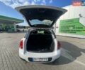Белый Мини Купер, объемом двигателя 1.6 л и пробегом 212 тыс. км за 10200 $, фото 7 на Automoto.ua