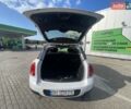 Белый Мини Купер, объемом двигателя 1.6 л и пробегом 212 тыс. км за 10200 $, фото 7 на Automoto.ua