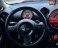 Белый Мини Купер, объемом двигателя 2 л и пробегом 149 тыс. км за 12600 $, фото 9 на Automoto.ua