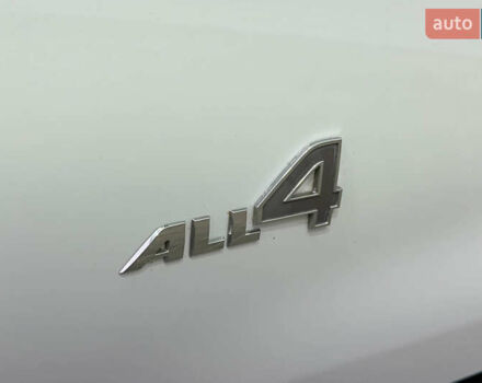 Білий Міні Cooper, об'ємом двигуна 2 л та пробігом 201 тис. км за 10950 $, фото 24 на Automoto.ua