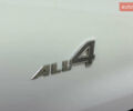 Білий Міні Cooper, об'ємом двигуна 2 л та пробігом 201 тис. км за 11250 $, фото 24 на Automoto.ua
