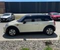 Білий Міні Cooper, об'ємом двигуна 1.5 л та пробігом 115 тис. км за 11500 $, фото 1 на Automoto.ua