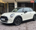 Білий Міні Cooper, об'ємом двигуна 1.3 л та пробігом 122 тис. км за 5999 $, фото 13 на Automoto.ua