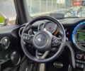 Білий Міні Cooper, об'ємом двигуна 2 л та пробігом 156 тис. км за 9999 $, фото 18 на Automoto.ua