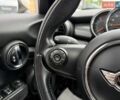 Білий Міні Cooper, об'ємом двигуна 1.5 л та пробігом 224 тис. км за 8200 $, фото 24 на Automoto.ua