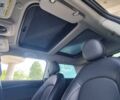 Белый Мини Купер, объемом двигателя 1.5 л и пробегом 105 тыс. км за 11380 $, фото 10 на Automoto.ua