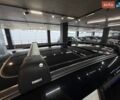 Білий Міні Cooper, об'ємом двигуна 1.6 л та пробігом 130 тис. км за 9999 $, фото 26 на Automoto.ua