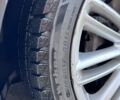 Белый Мини Купер, объемом двигателя 1.5 л и пробегом 135 тыс. км за 10500 $, фото 12 на Automoto.ua