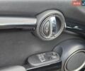 Білий Міні Cooper, об'ємом двигуна 2 л та пробігом 156 тис. км за 9999 $, фото 11 на Automoto.ua