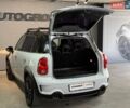 Білий Міні Cooper, об'ємом двигуна 1.6 л та пробігом 130 тис. км за 9999 $, фото 13 на Automoto.ua