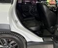 Білий Міні Cooper, об'ємом двигуна 1.6 л та пробігом 130 тис. км за 9999 $, фото 15 на Automoto.ua