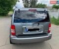 Белый Мини Купер, объемом двигателя 1.5 л и пробегом 224 тыс. км за 8200 $, фото 8 на Automoto.ua