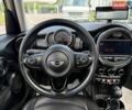 Білий Міні Cooper, об'ємом двигуна 1.5 л та пробігом 224 тис. км за 8200 $, фото 15 на Automoto.ua